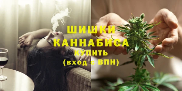 мет Лагань