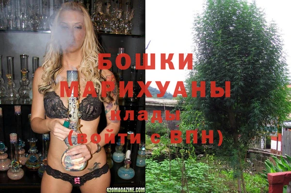 mdpv Ладушкин