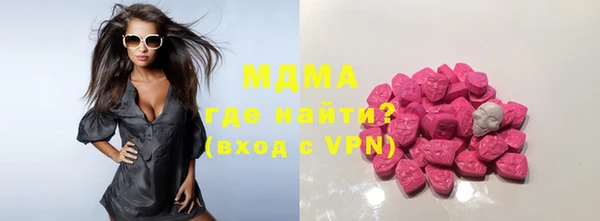 бошки Лабытнанги