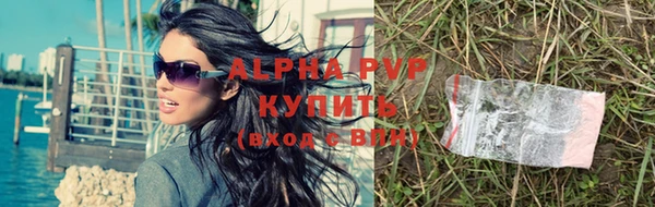 бошки Лабытнанги
