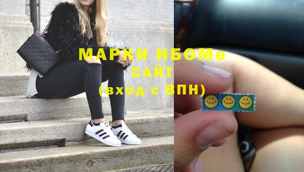 бошки Лабытнанги