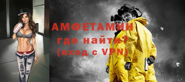 мет Лагань